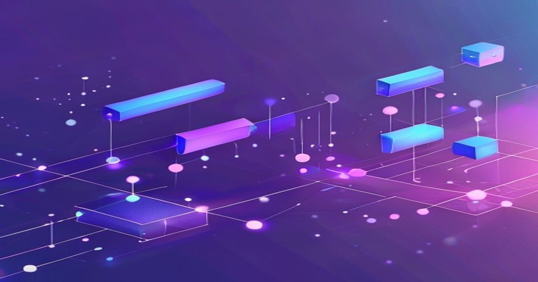 SEO & GEO-Optimized Websites