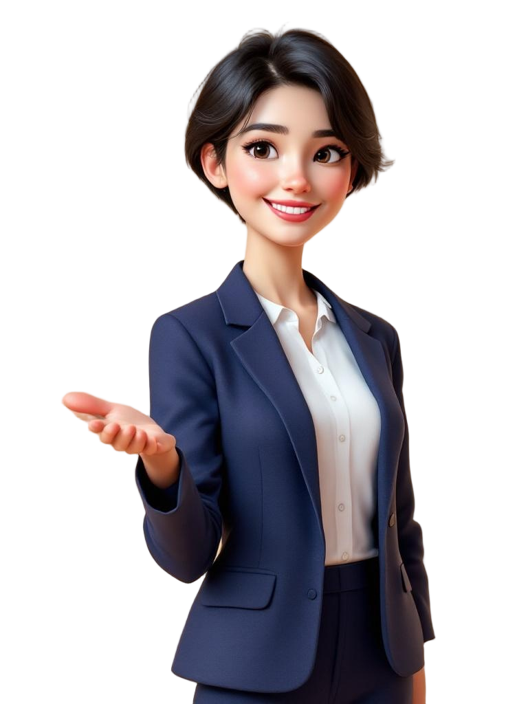 PilotDeck, your AI growth partner